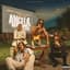 Angela - Remix cover art