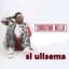 Si Ulisema cover art