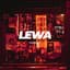 Lewa cover art