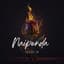 Naipenda cover art