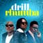 Drill Rhumba cover art