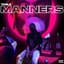 Table Manners cover art
