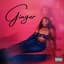 Ginger cover art