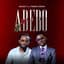 Abebo (feat. Prince Indah) cover art