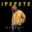 Ipepete cover art