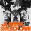 Jam Now, Simmer Down cover art