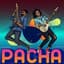 Pacha cover art
