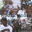 Woosh Woosh cover art
