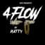 4 Flow cover art