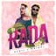 Rada cover art