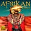 Afrikan Star cover art