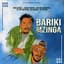 Bariki Mzinga cover art