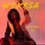 Wekesa cover art