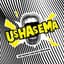 Ushasema cover art