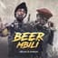 Beer Mbili cover art
