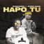 Hapo Tu cover art