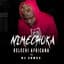 Nimechoka cover art