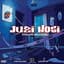 Juzi Hosi cover art