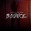 Bounce cover art