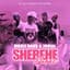 Sherehe Sheria cover art