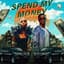Spend My Money cover art