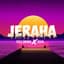 Jeraha cover art