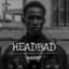 Head Bad cover art