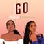 Go cover art