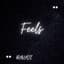 Feels cover art
