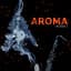 Aroma cover art