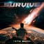 Survive cover art