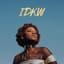 IDKW cover art